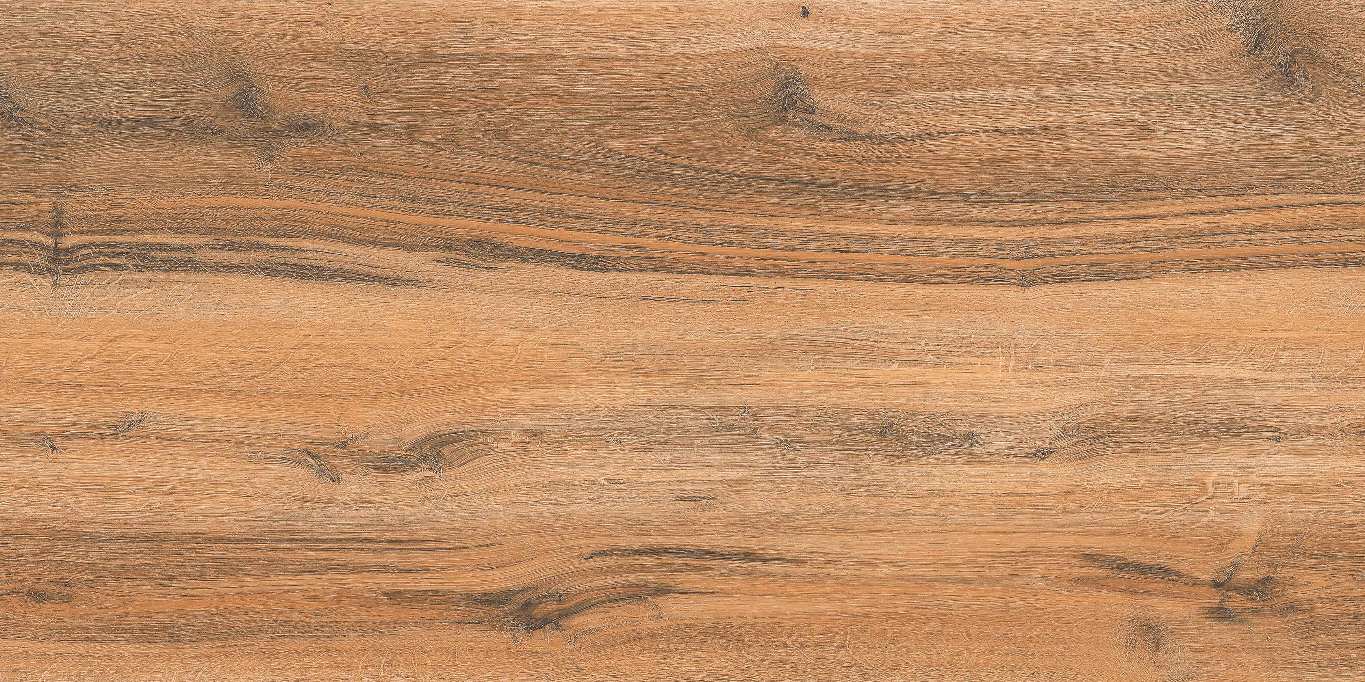 60120VN DOWEL NATURAL