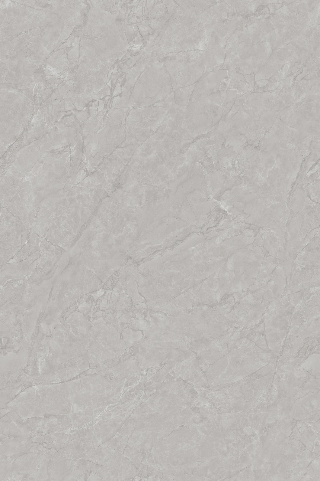 120180GL NATUCER GREY