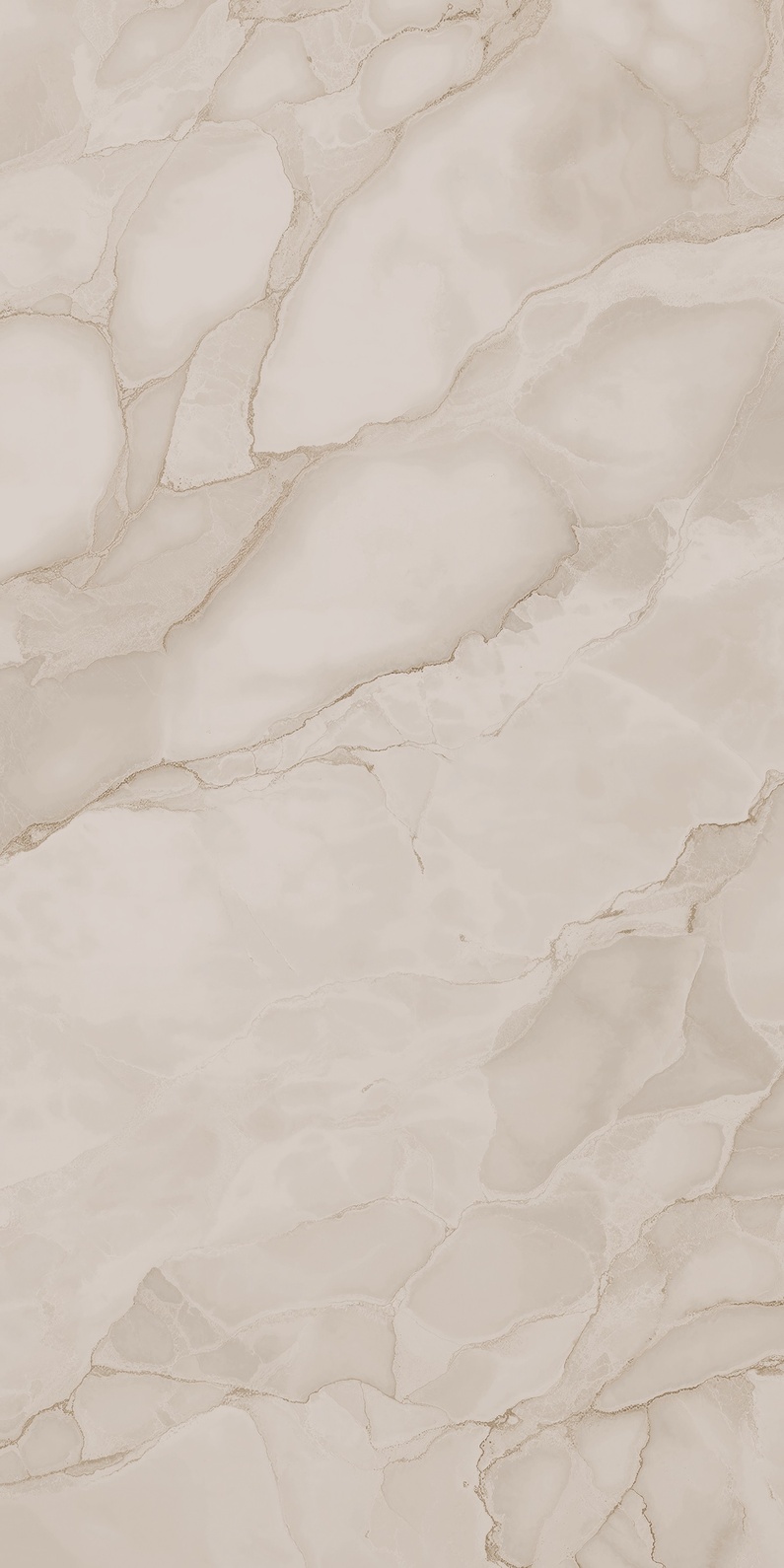 80160CR GEM CHOCO
