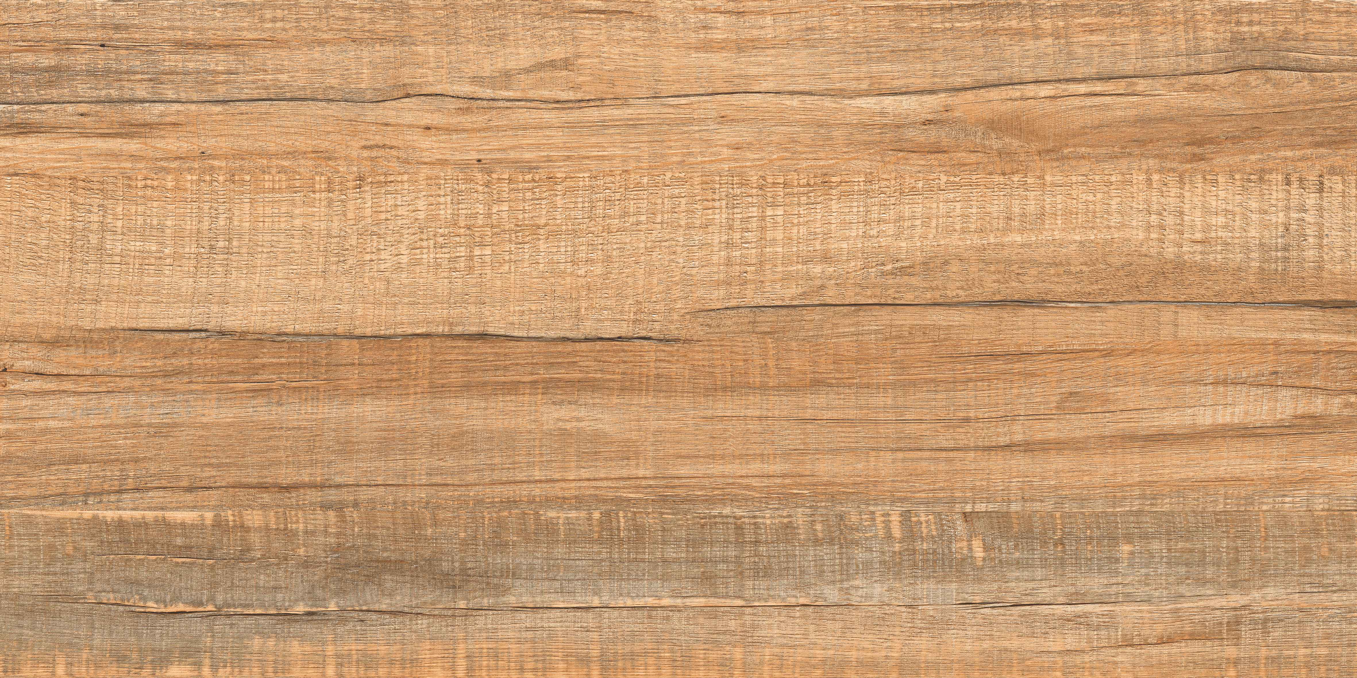 60120VN SANDCASTLE WOOD