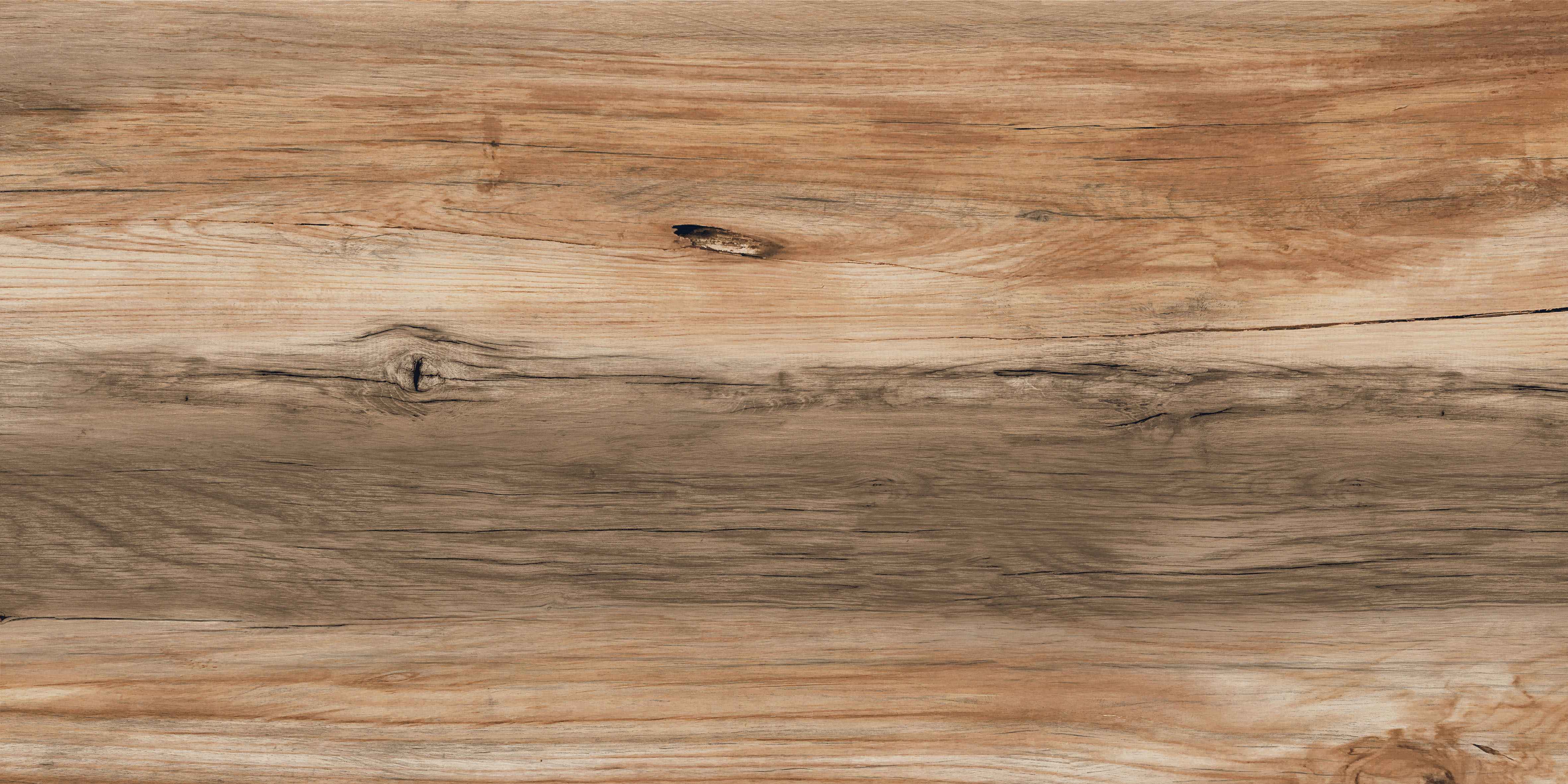 60120VN POPULAR WOOD