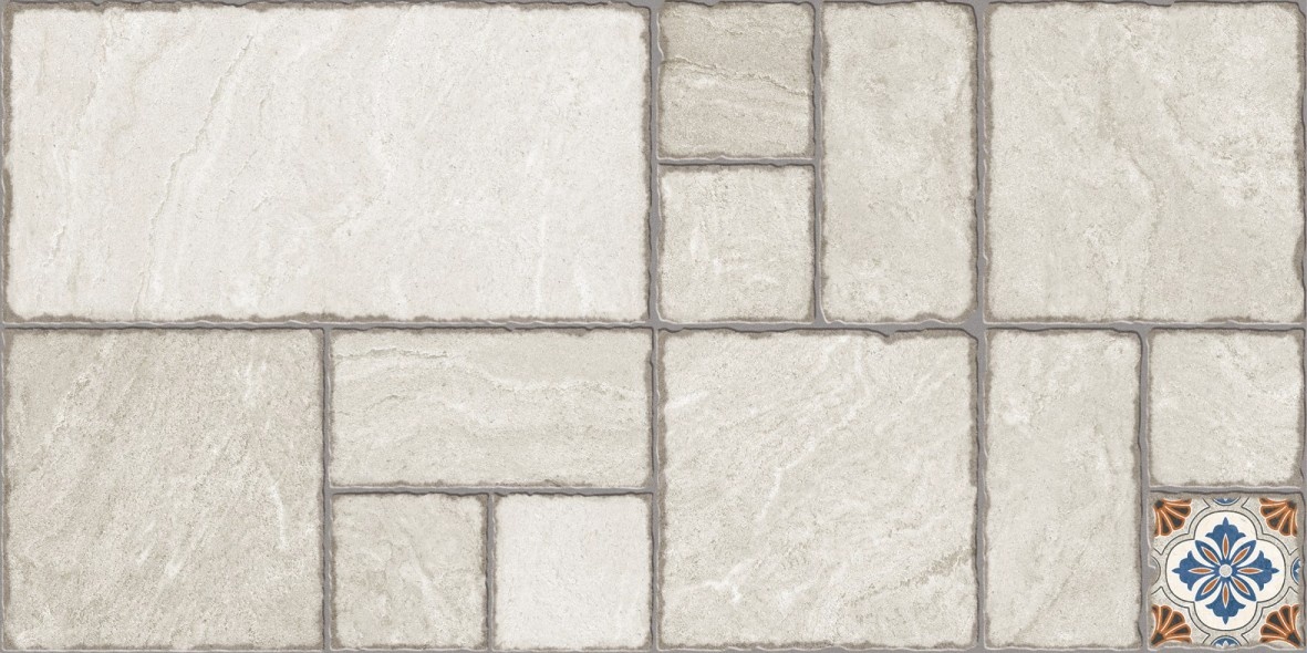 LOFTINESS IMPERIAL