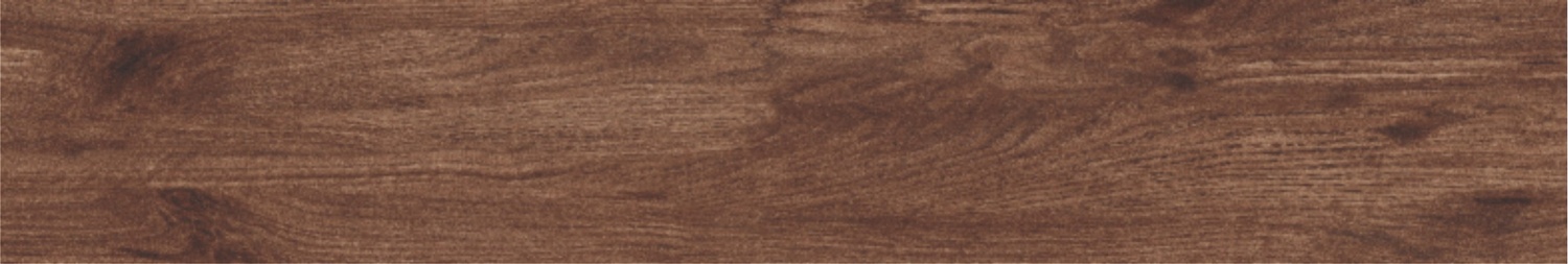 BURMA AKASA COFFEE-5