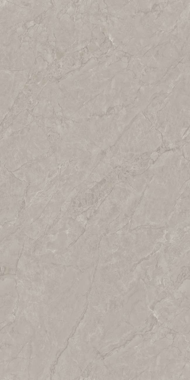 80160GL DASH TAUPE
