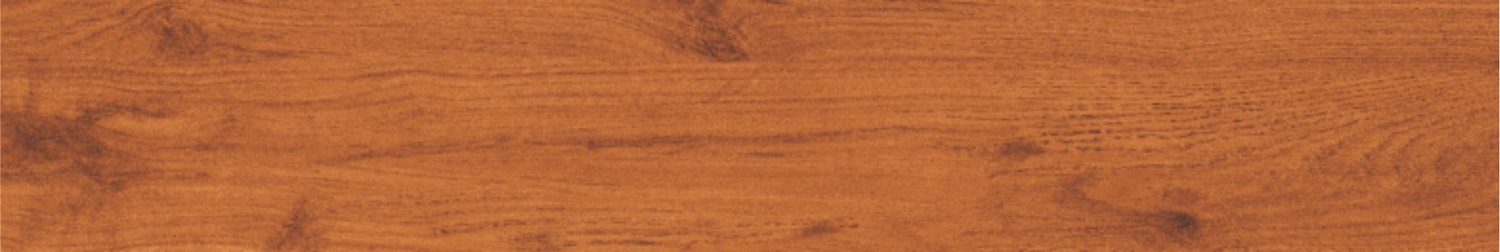 BURMA AKASA LAVA
