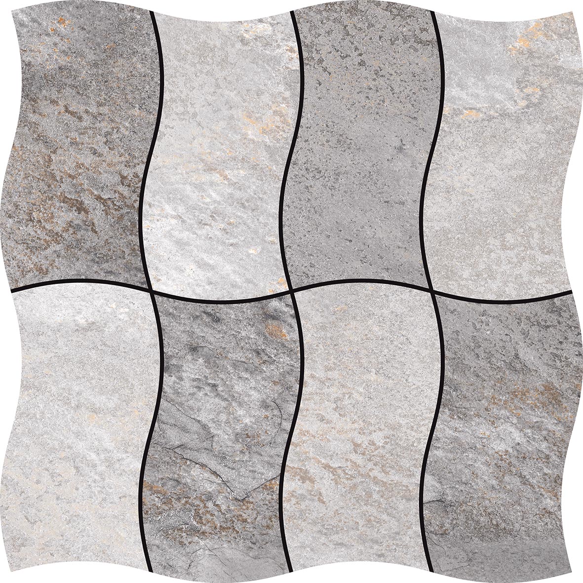 6060WPT CADET LIGHT-F1