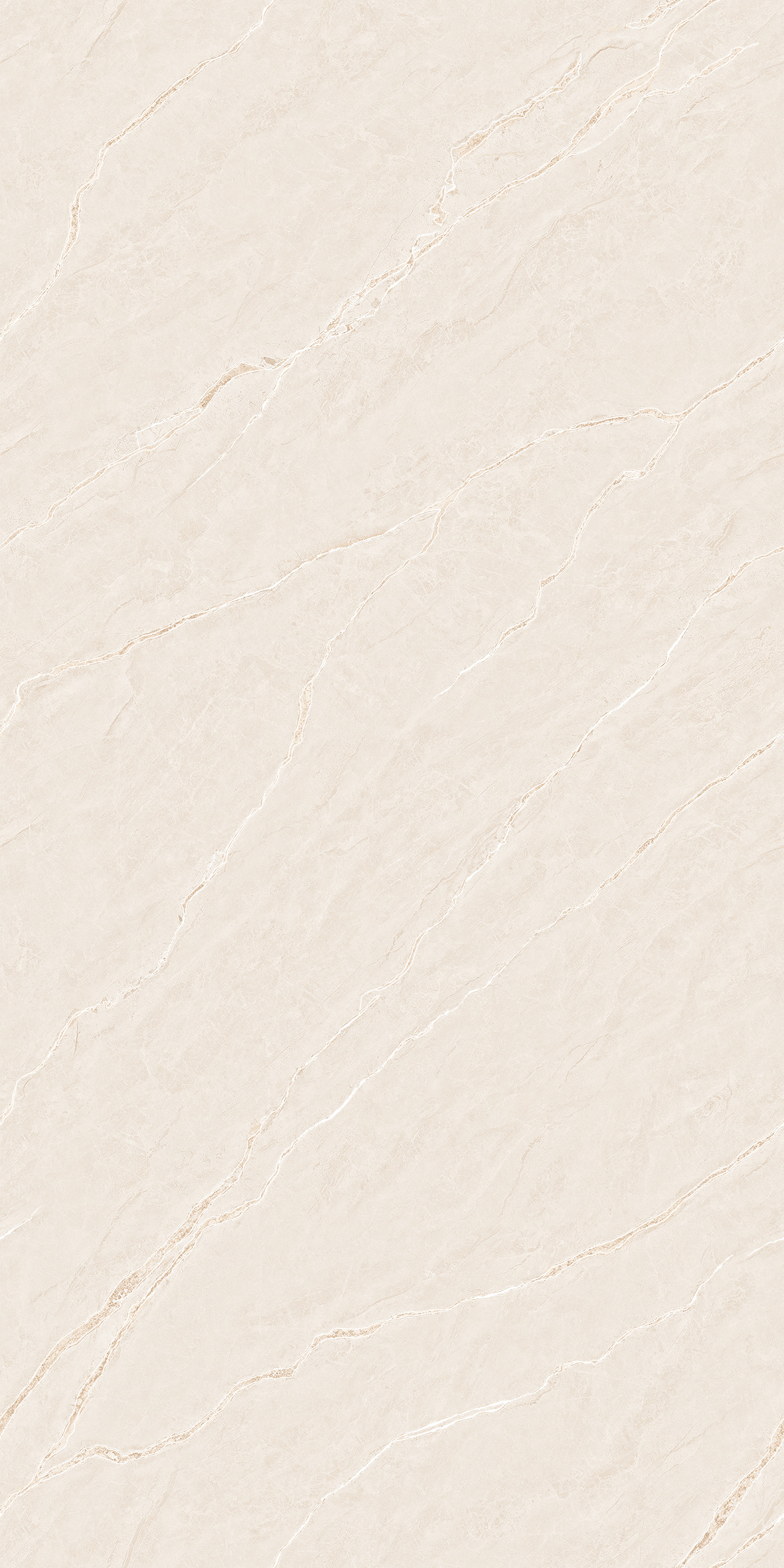60120CR LYCA CREMA-5