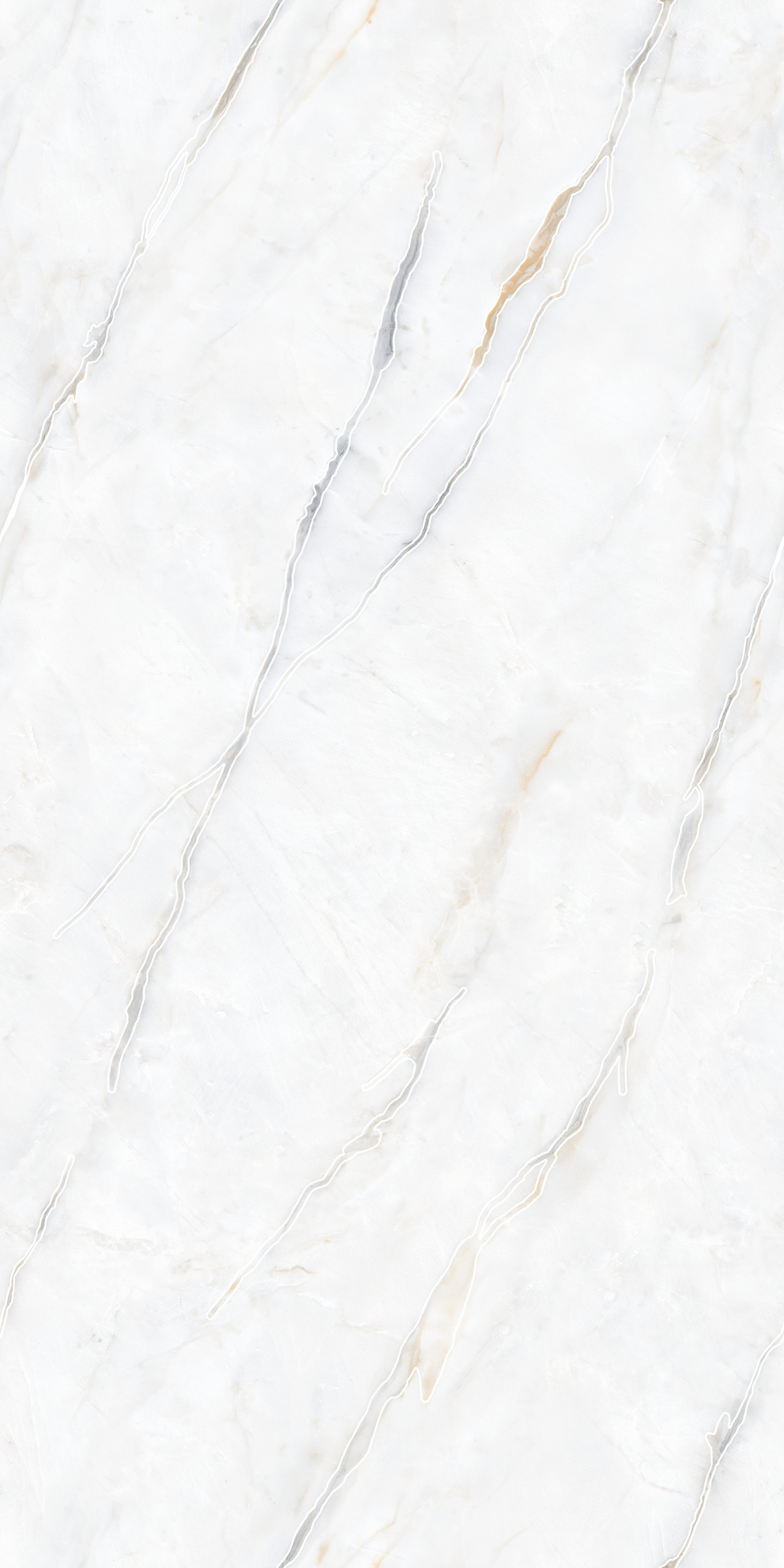 60120CR LITHIC WHITE-3
