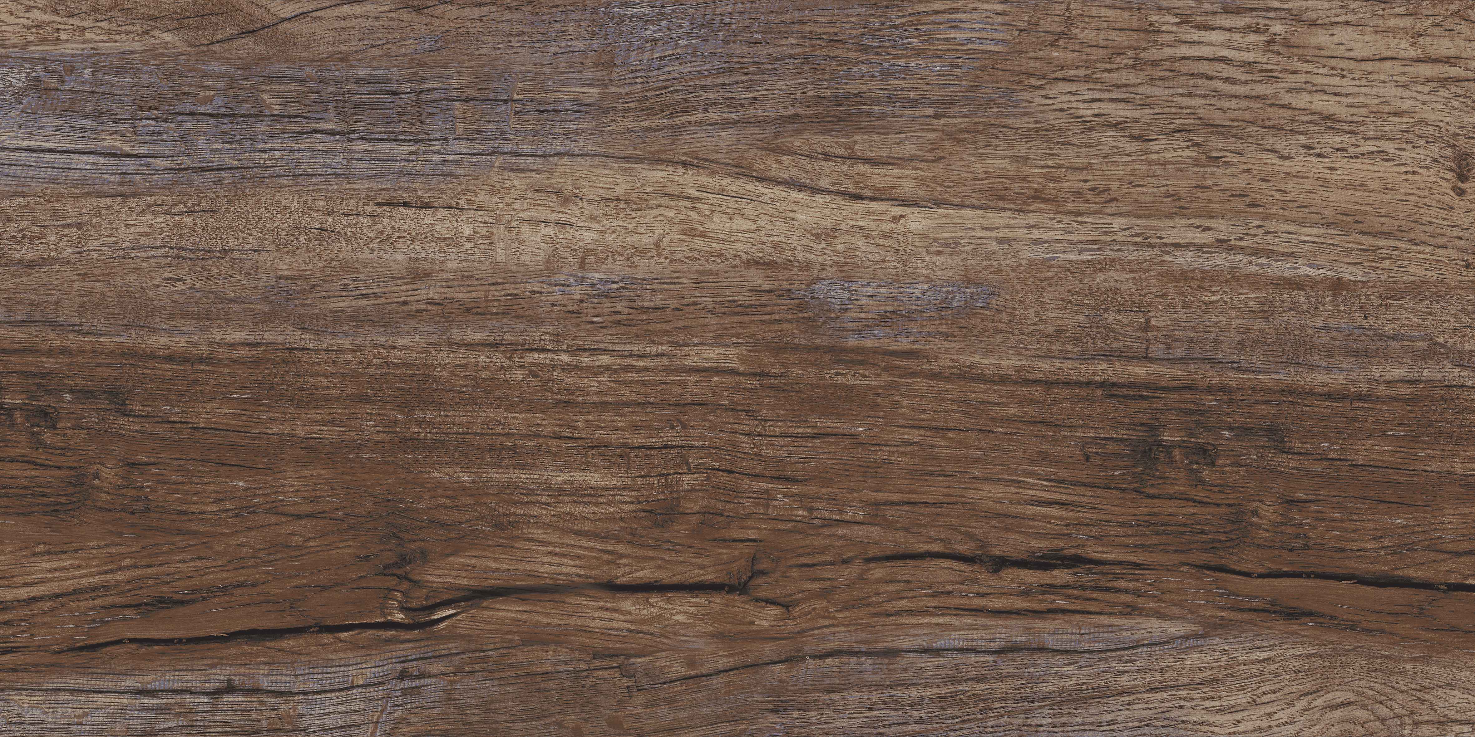 60120VN WALNUT COFFE
