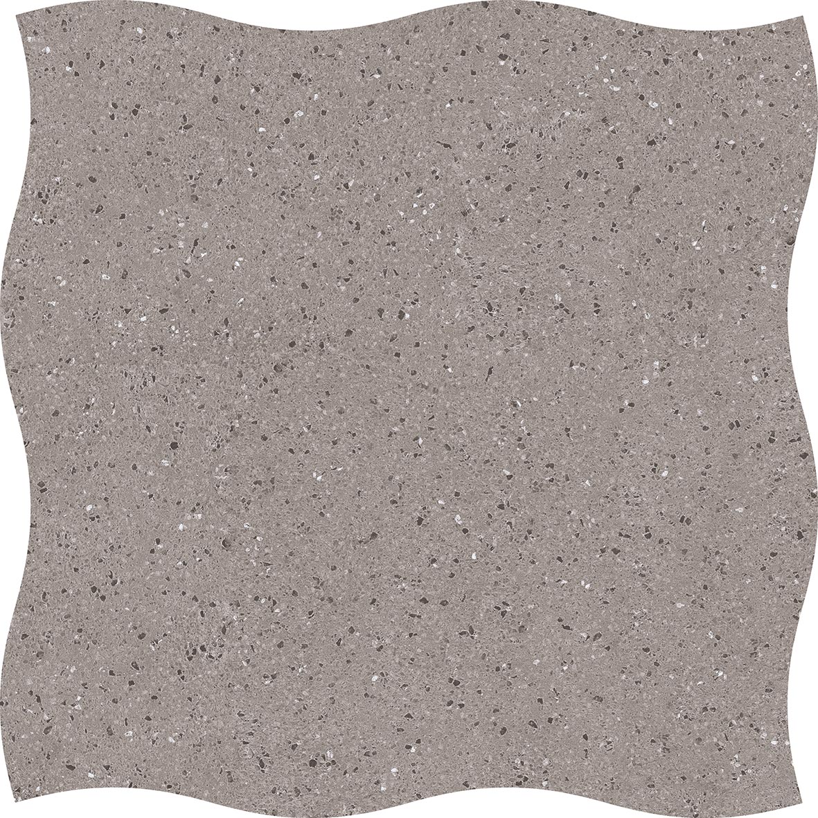 6060WPT SAGA MIST-F3