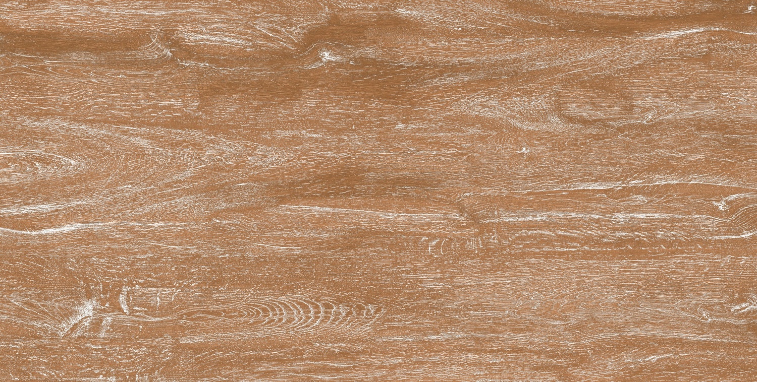 MADERA SCOT CHERRY