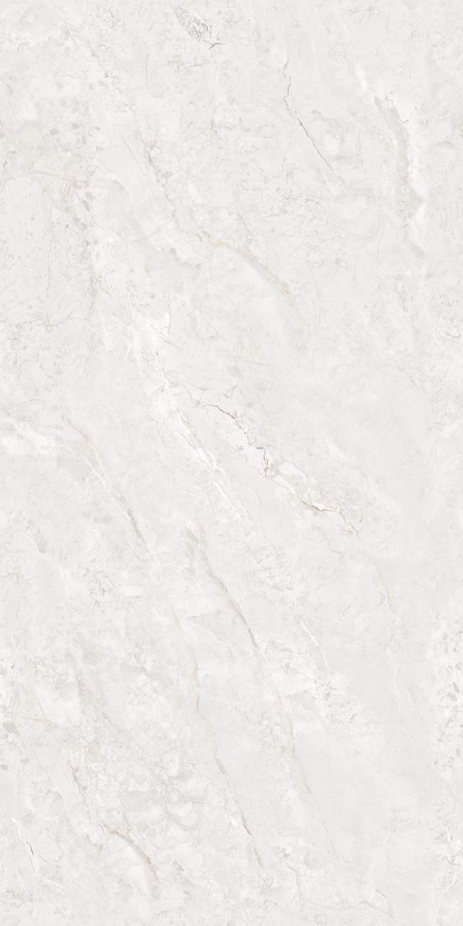 80160GL FLORI SILK