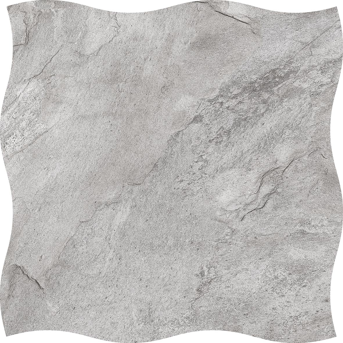 6060WPT ADARVE NIGHT-F2