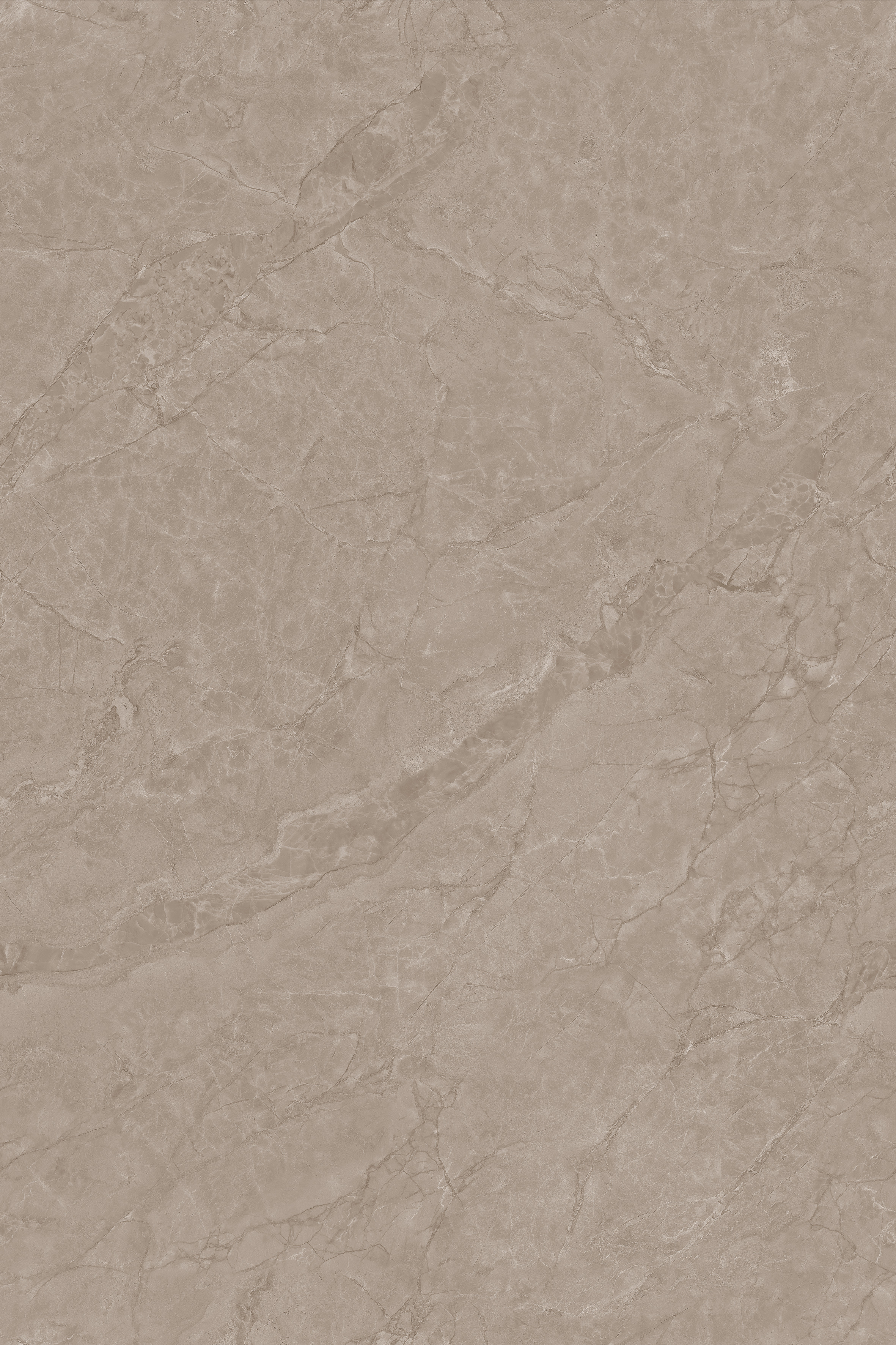 120180GL NATUCER BEIGE