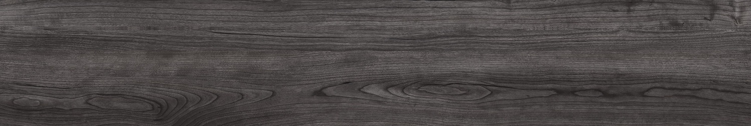 CHESTNUT BASALTO-2