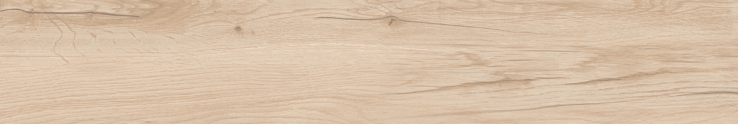 ROVERE SABBIA4