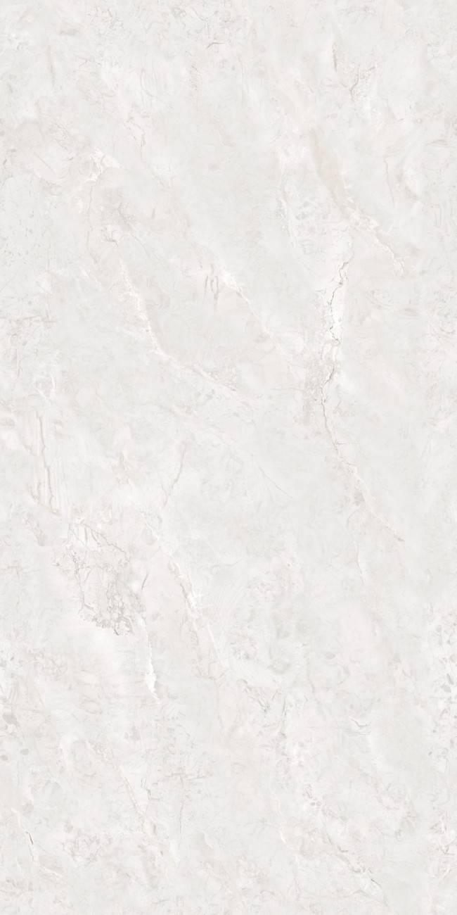 60120GL FLORI SILK-4