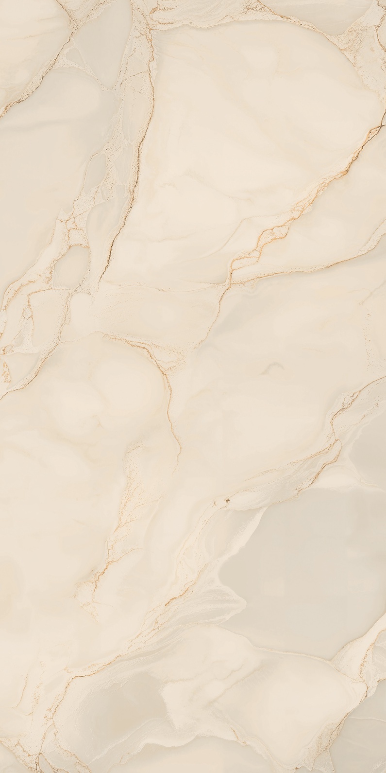 80160CR GEM IVORY-4