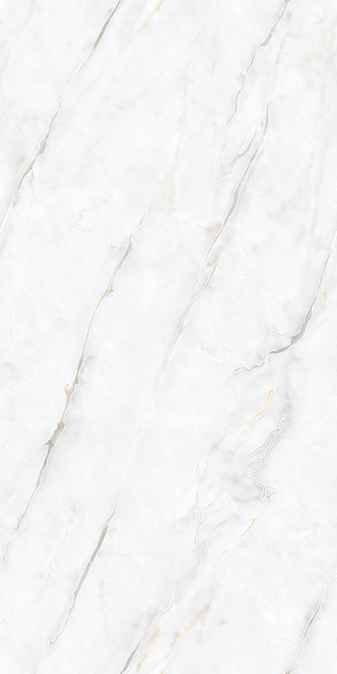 60120CR LITHIC WHITE-2