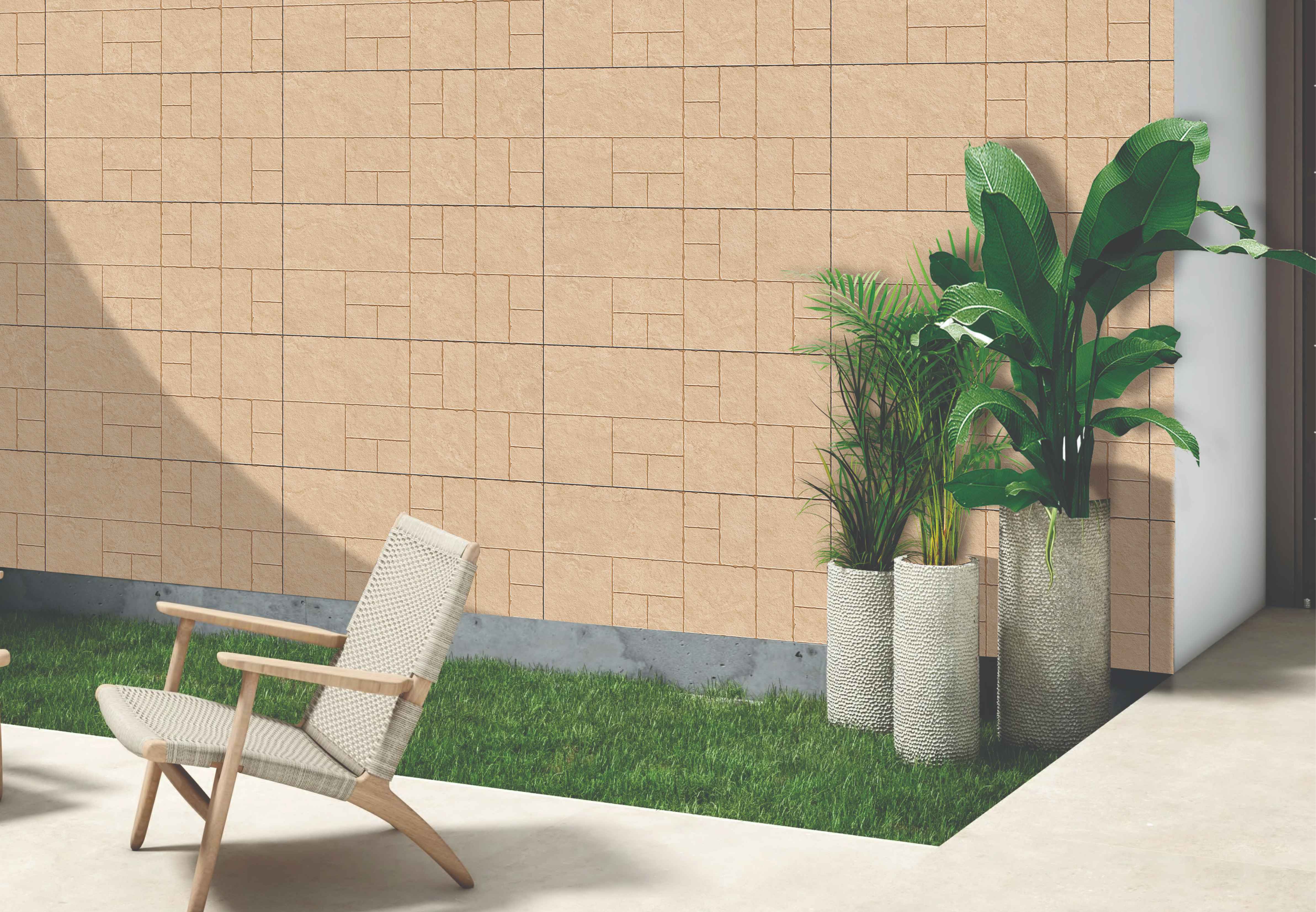 LOFTINESS CAMLIN