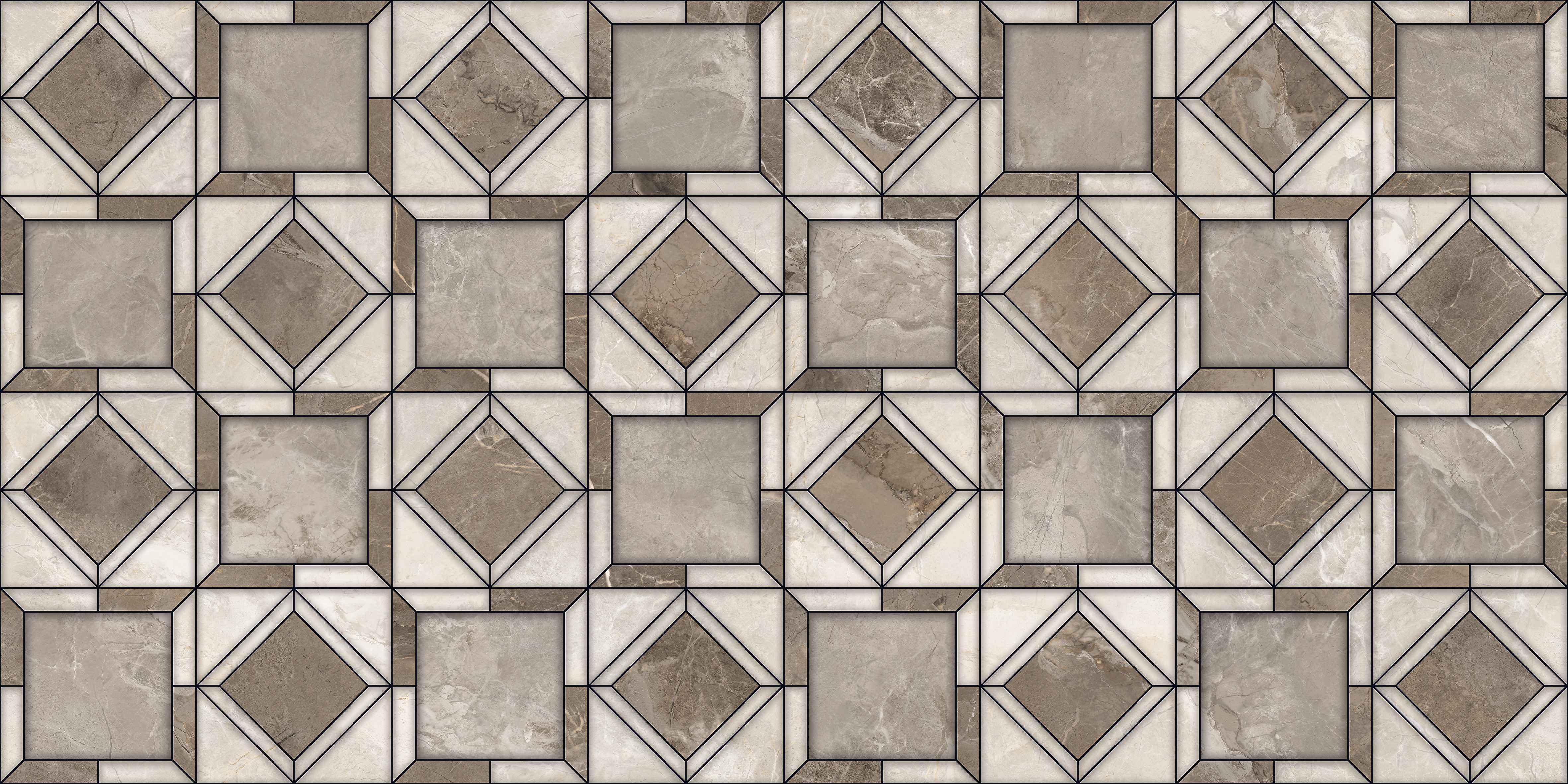 60120CL FLURRY DELLA (END)-2