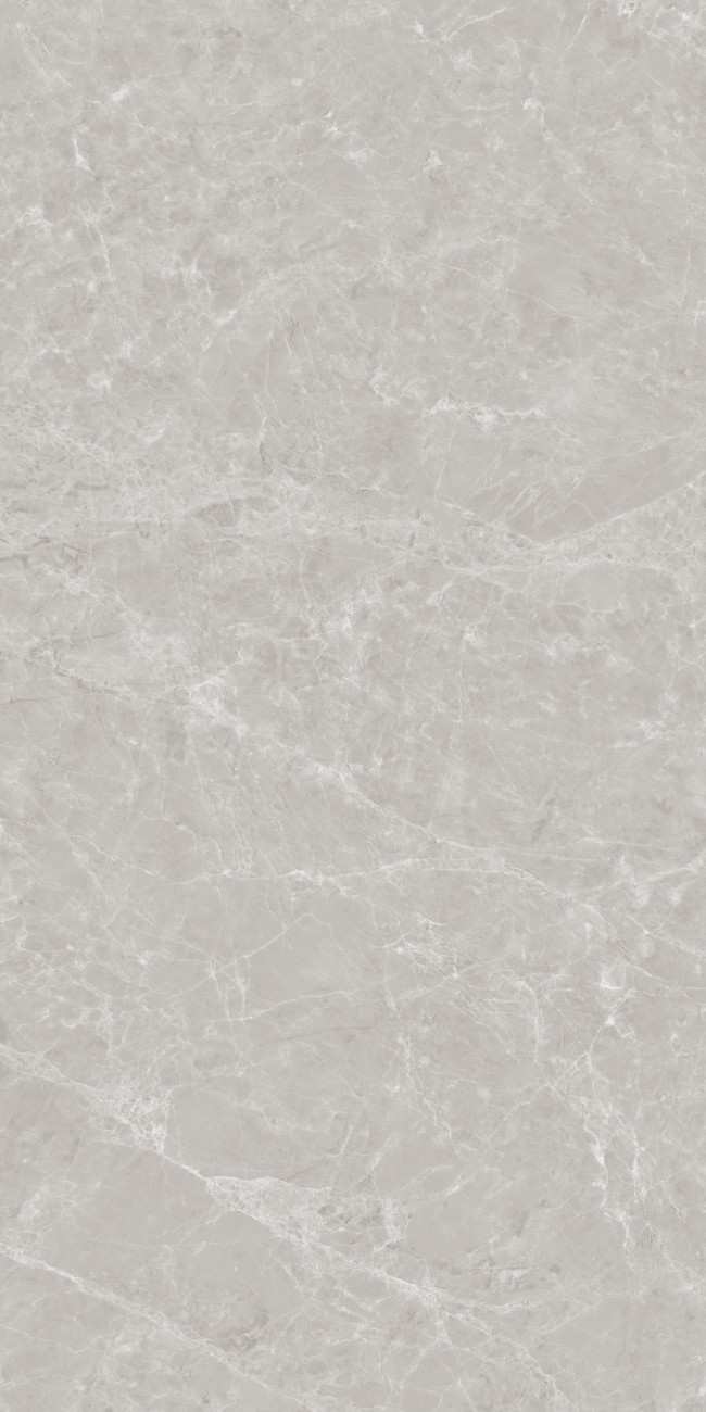 80160GL MILLY ICE-3