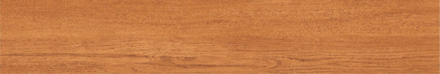BURMA CASTELLO BROWN-5