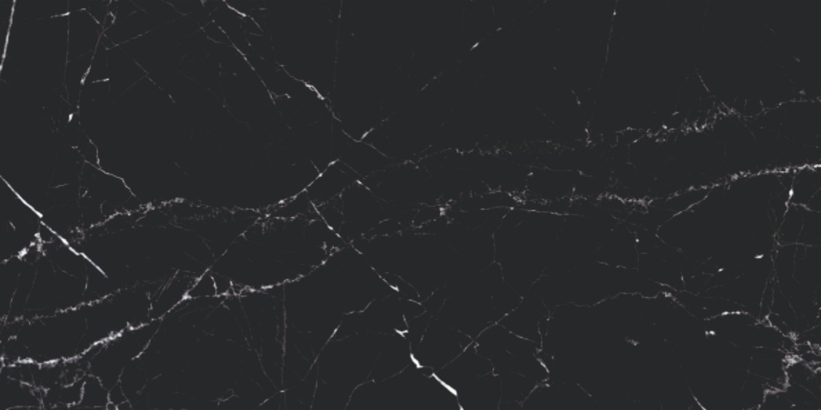 TRUFFLE ALPHA-4