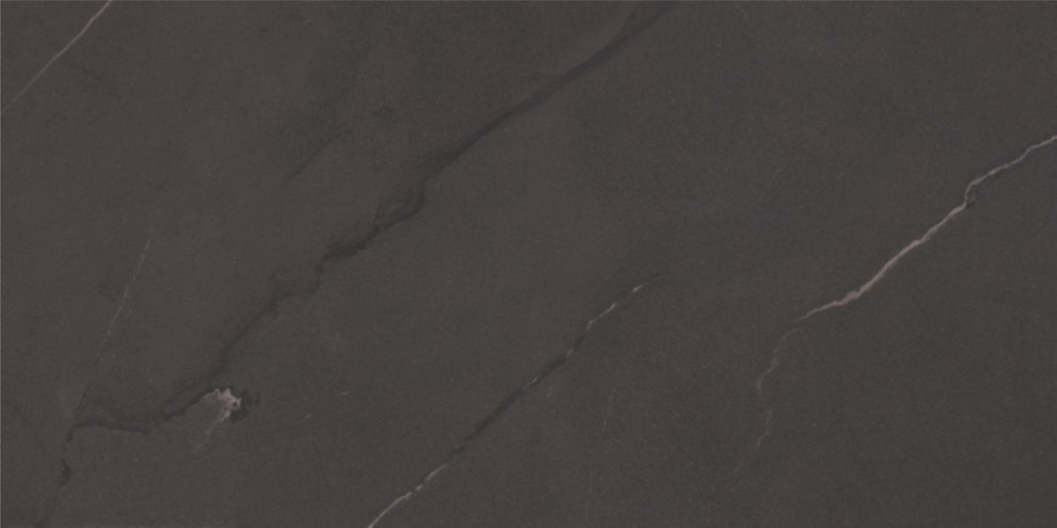 TWIX COAL-1
