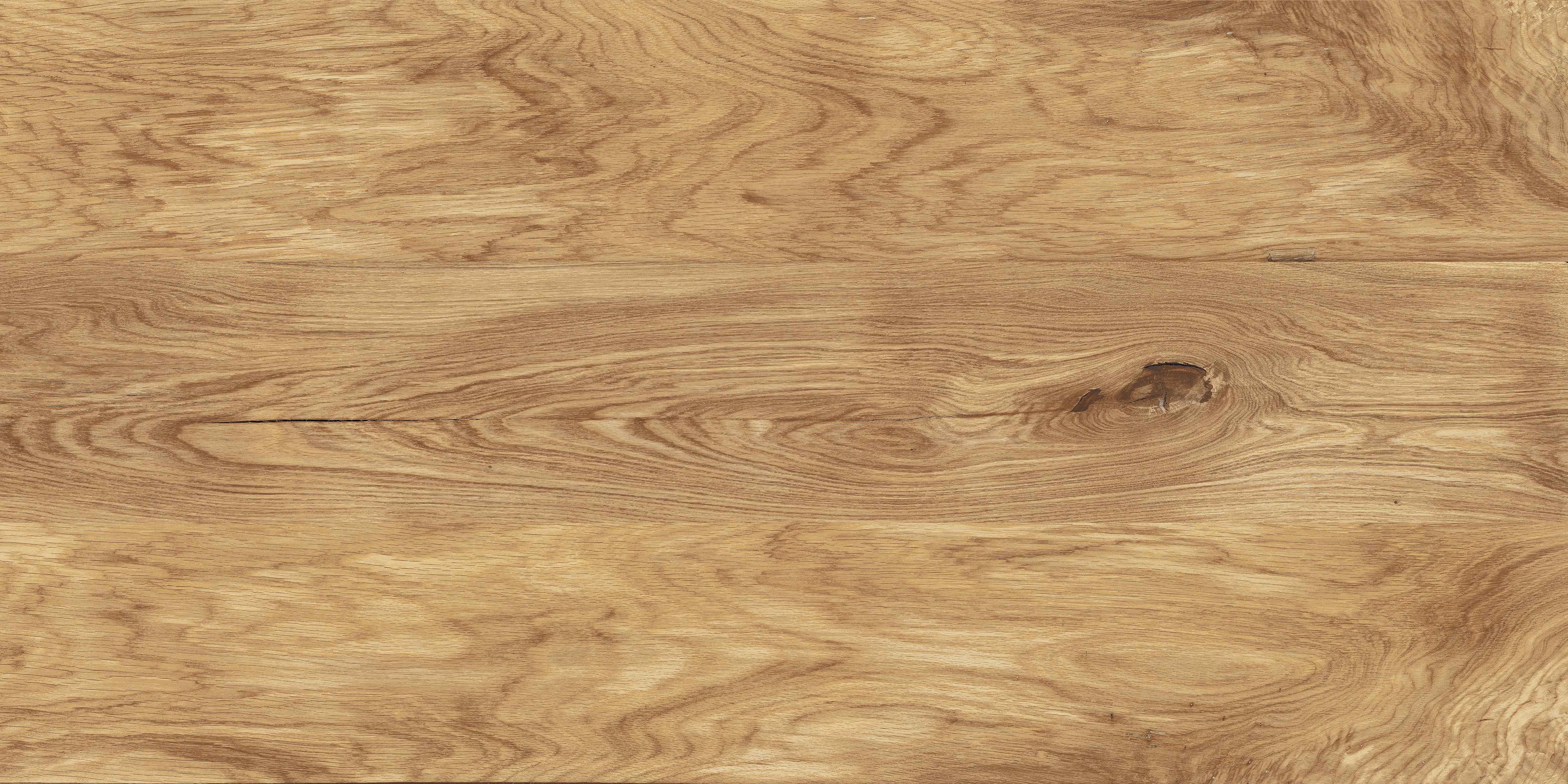 60120VN TAWNY ALASKA