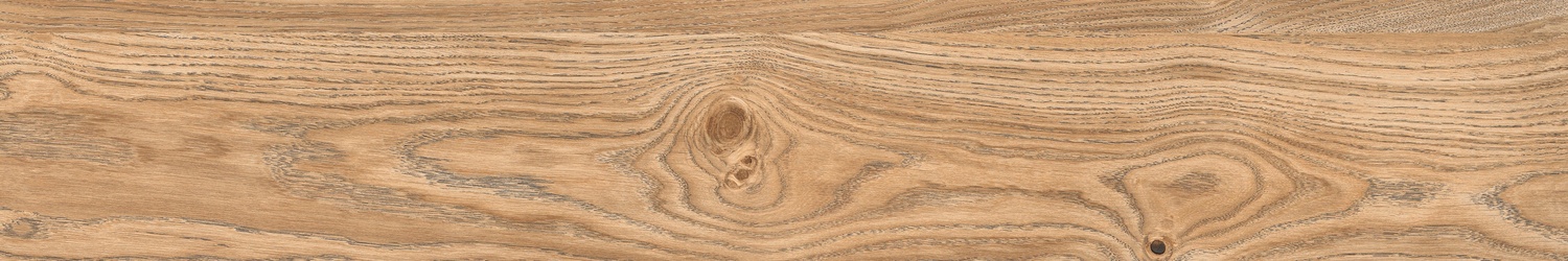 MADERA CALLA-R5