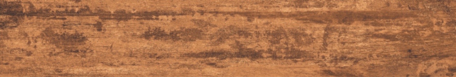 BURMA ARCTIC BEIGE-2