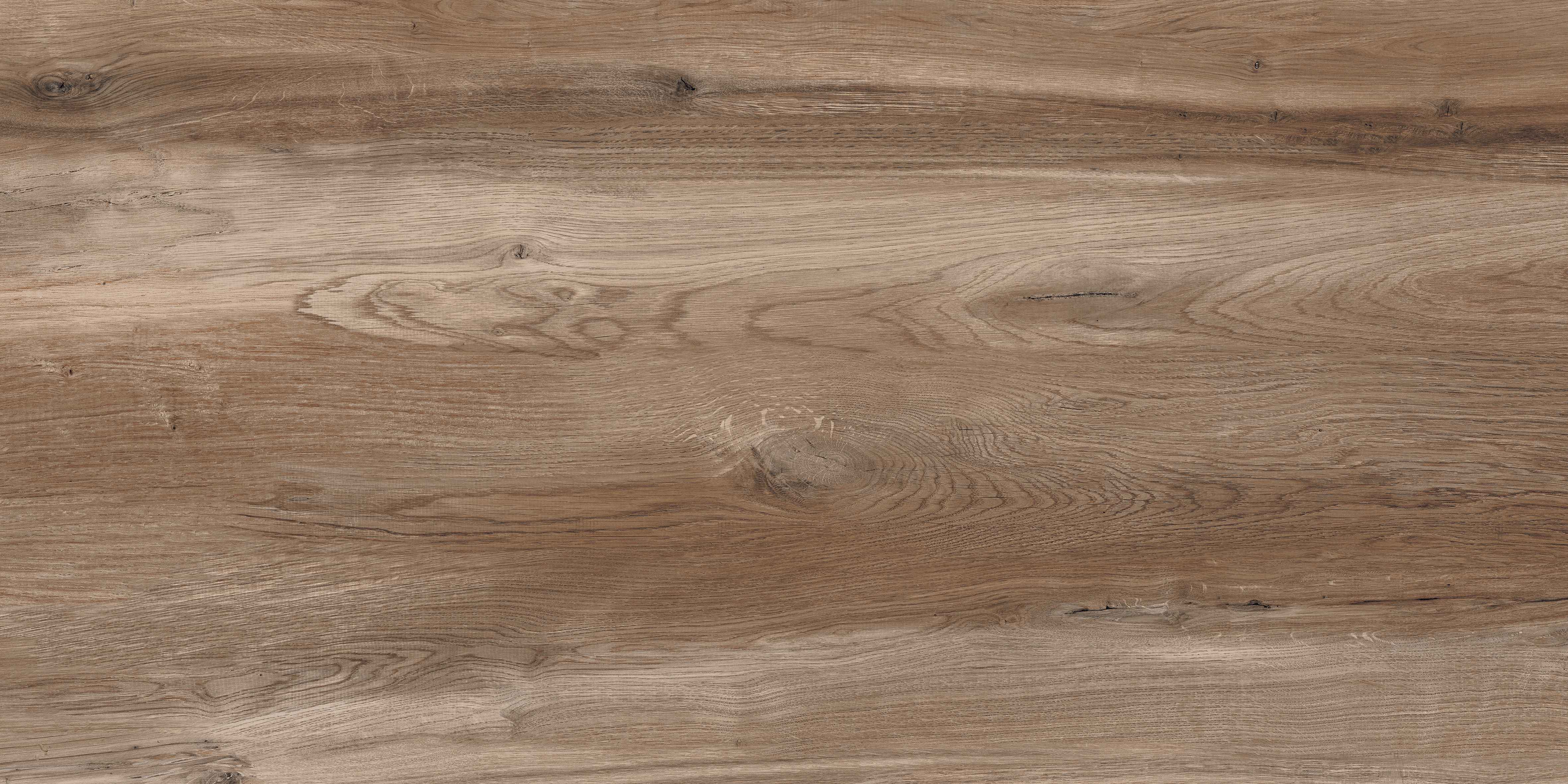 60120VN ELMO SIENNA