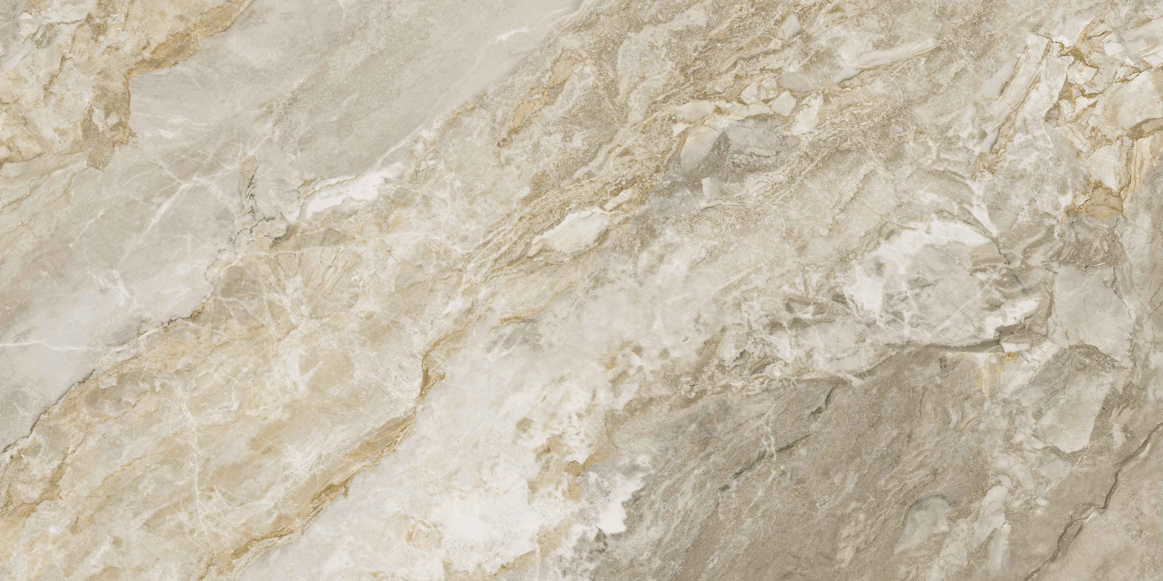 60120CL BEAS GOLD