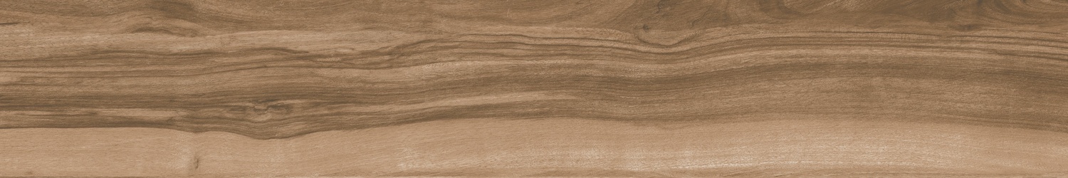 BURMA CLAY