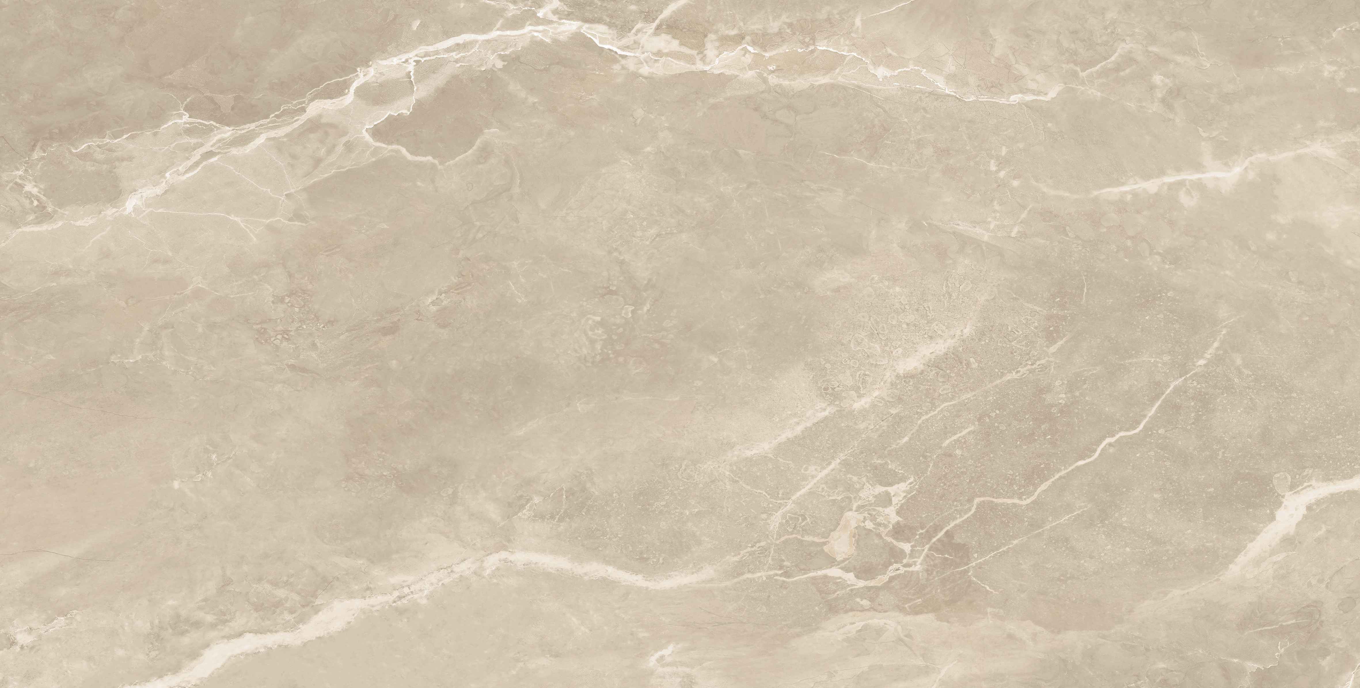 60120CL LUMINA SAND