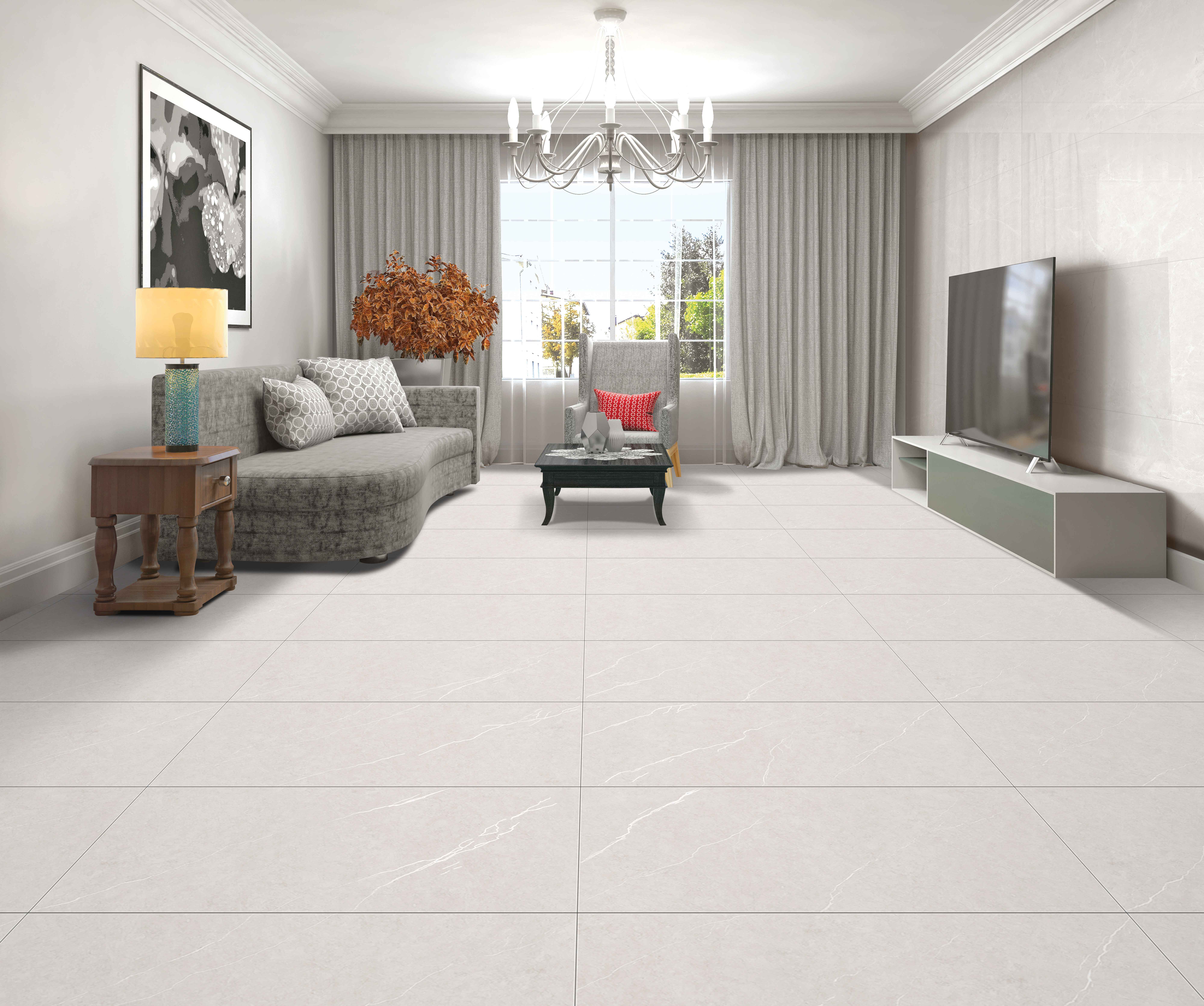 60120CR SERENE GREY