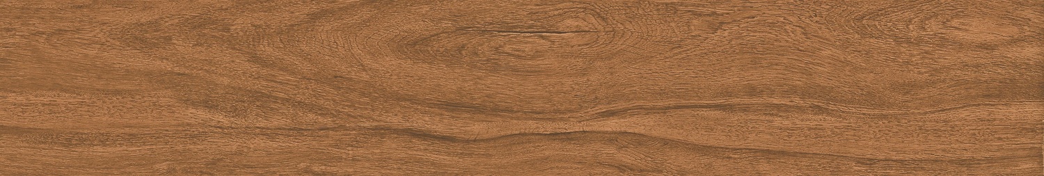 MADERA SCOT CHERRY
