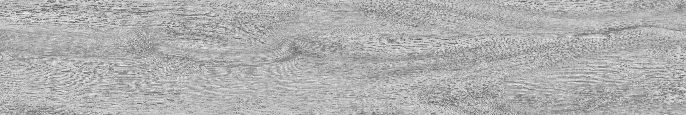 MADERA SCOT SWEET