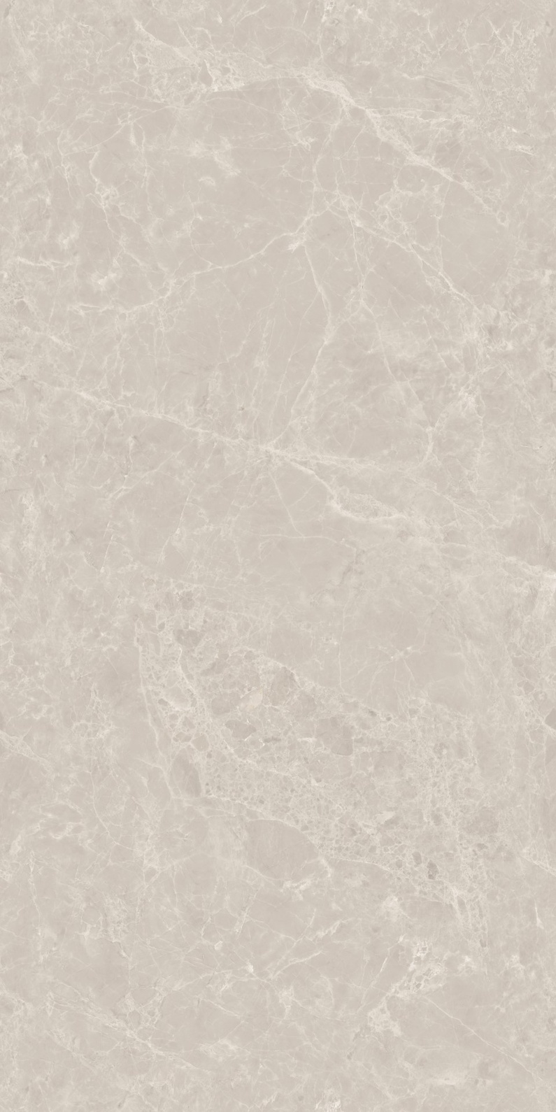 60120GL CEVISA BEIGE