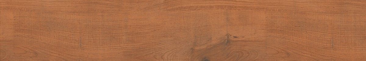 BURMA WOOD-4