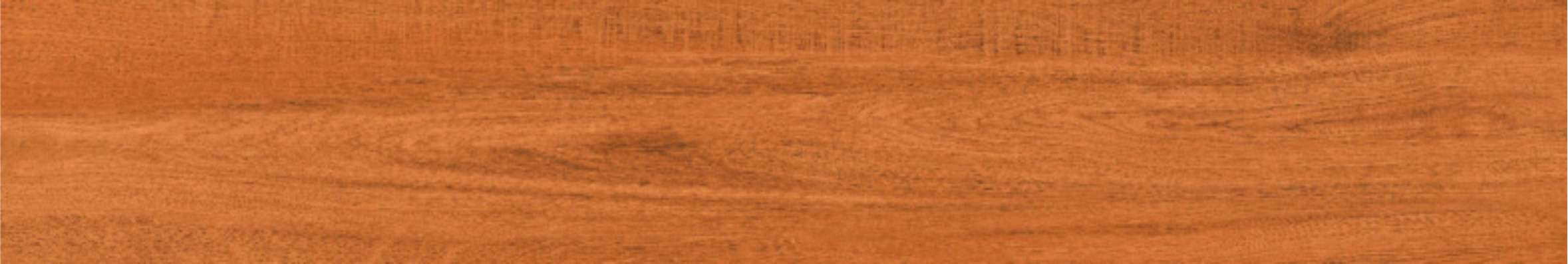 BURMA CASTELLO BROWN