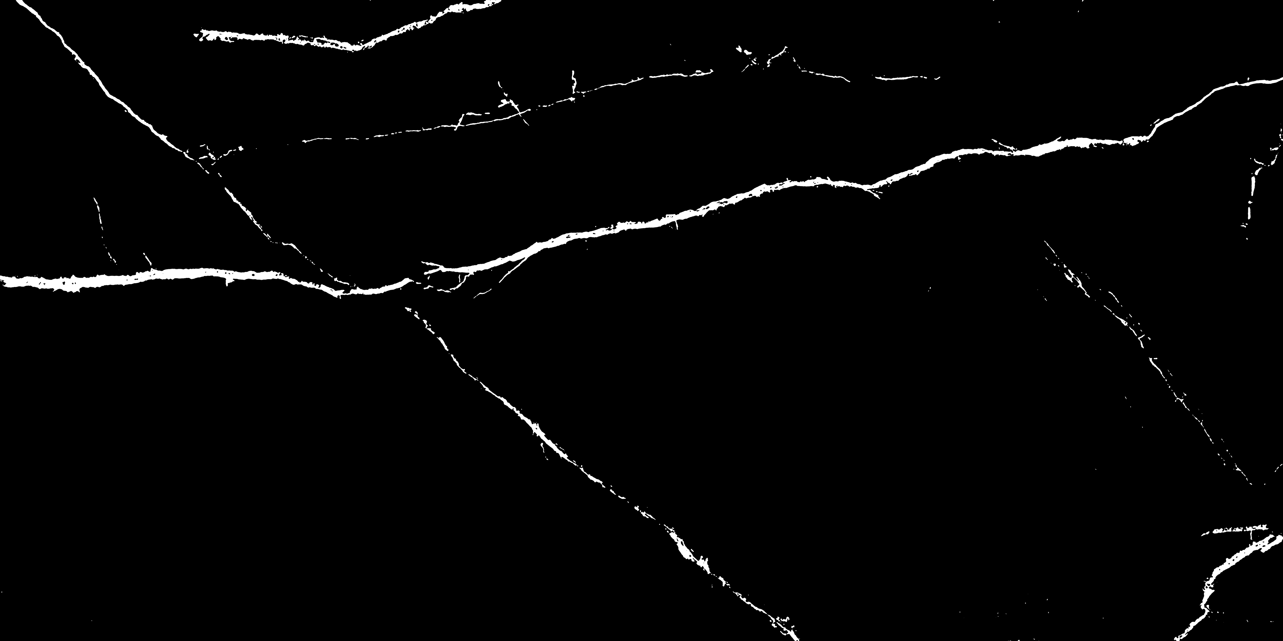FRAGMETO EURI-2