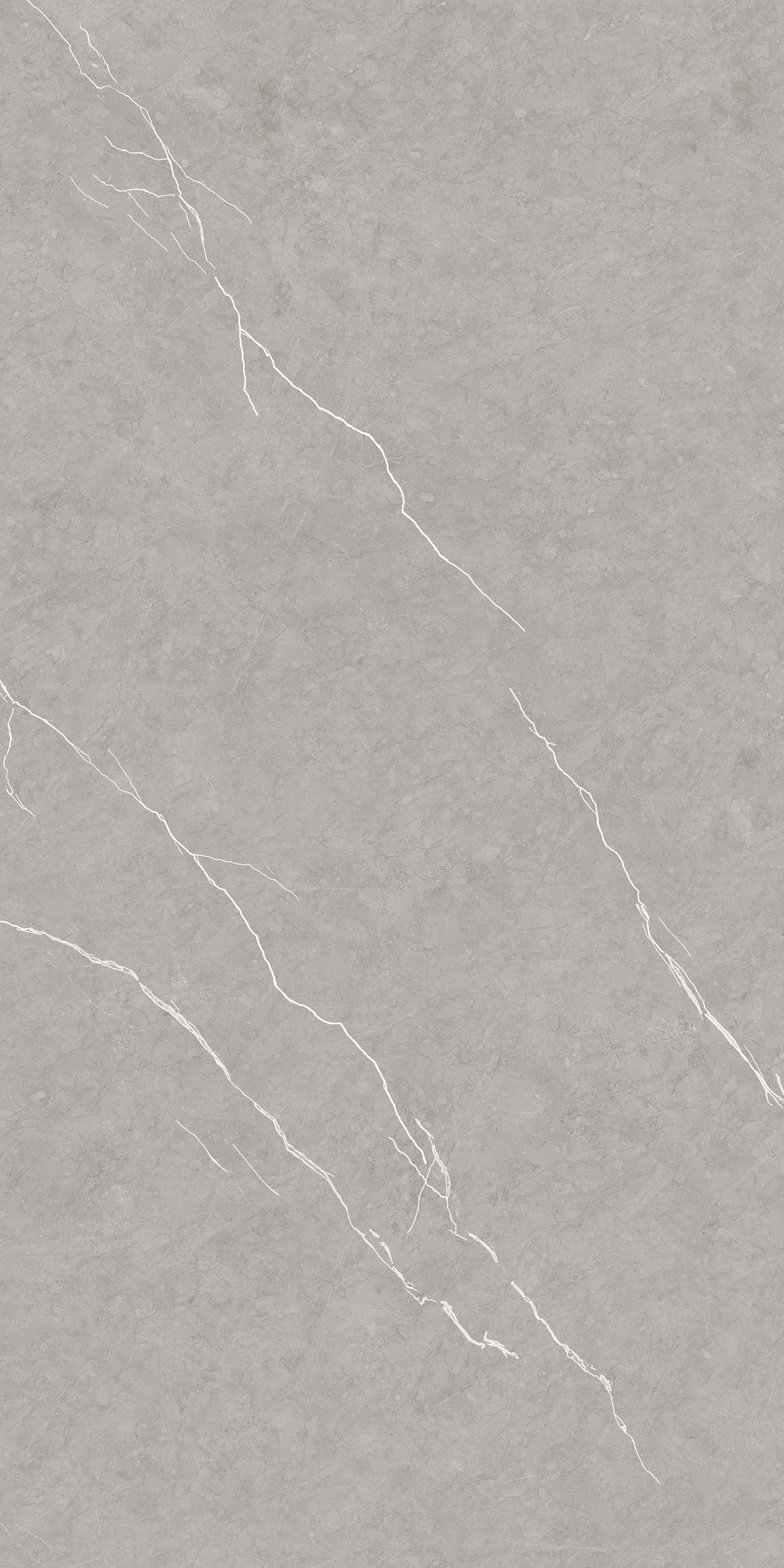 60120CR SERENE CEMENT-4
