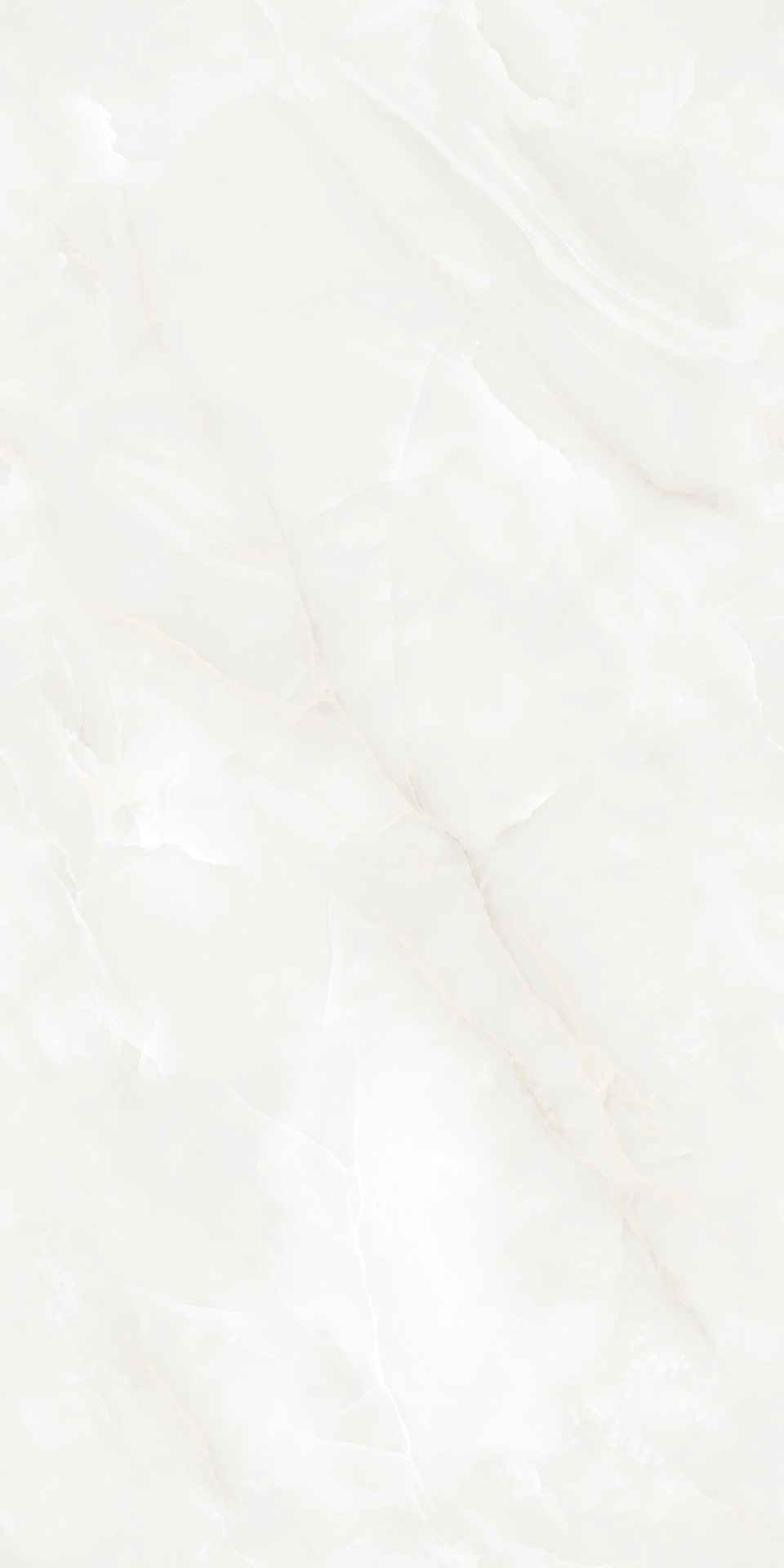60120GL ONYX PEARL