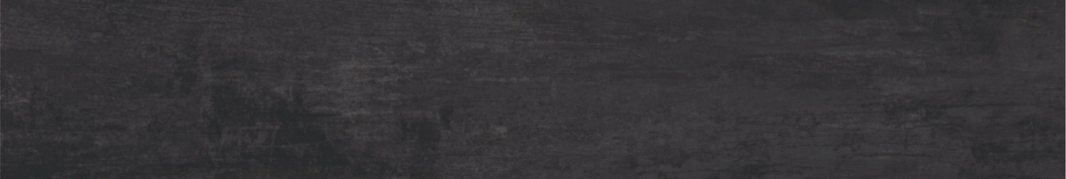 BURMA ARCTIC BLACK-1
