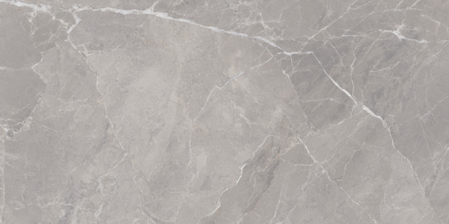 60120CL ALVINO GREY