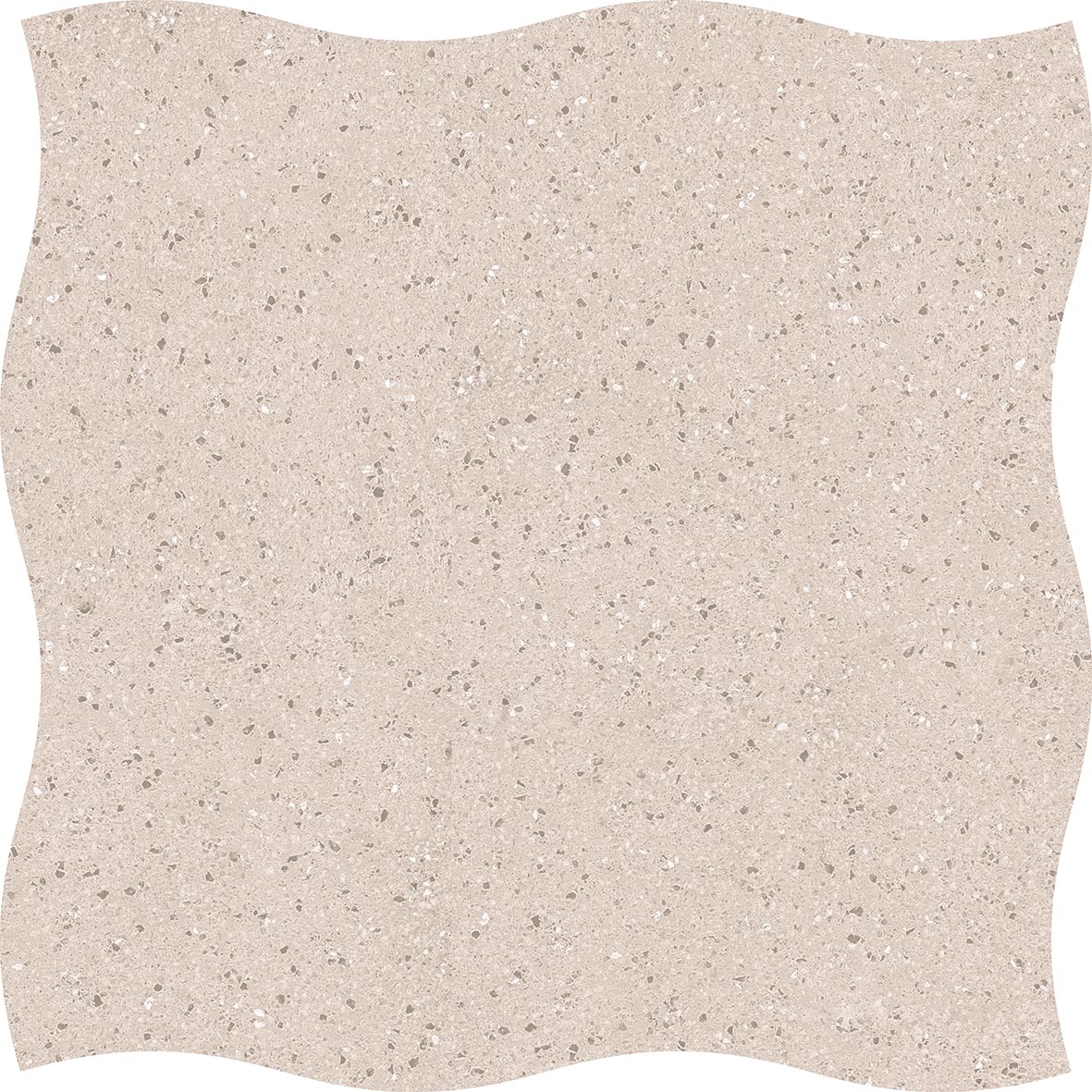 6060WPT SAGA BEIGE-F2