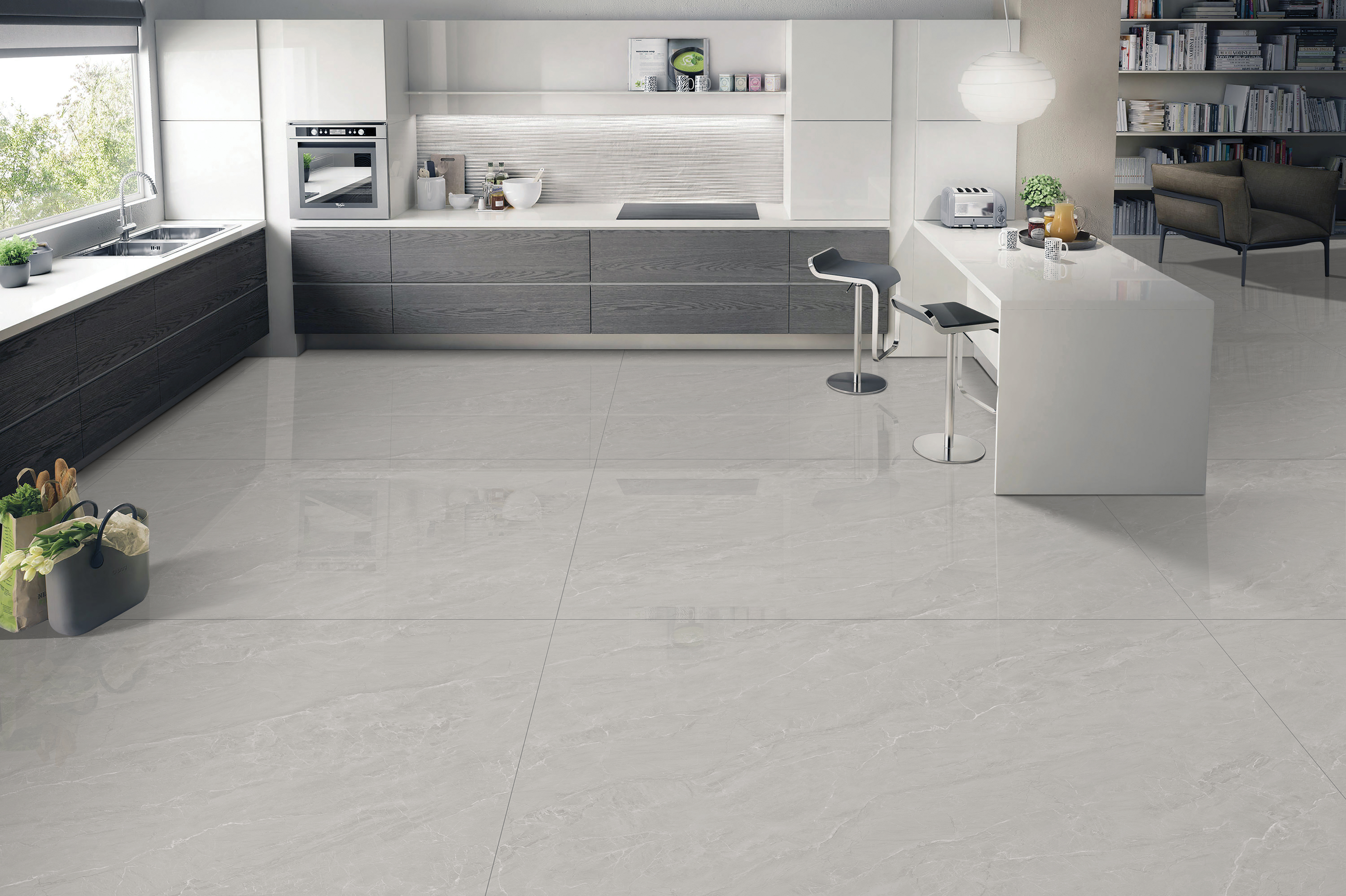 60120GL VIVES GREY