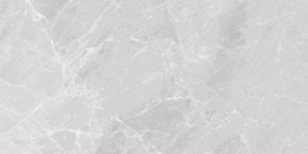 60120CL ALVINO BIANCO